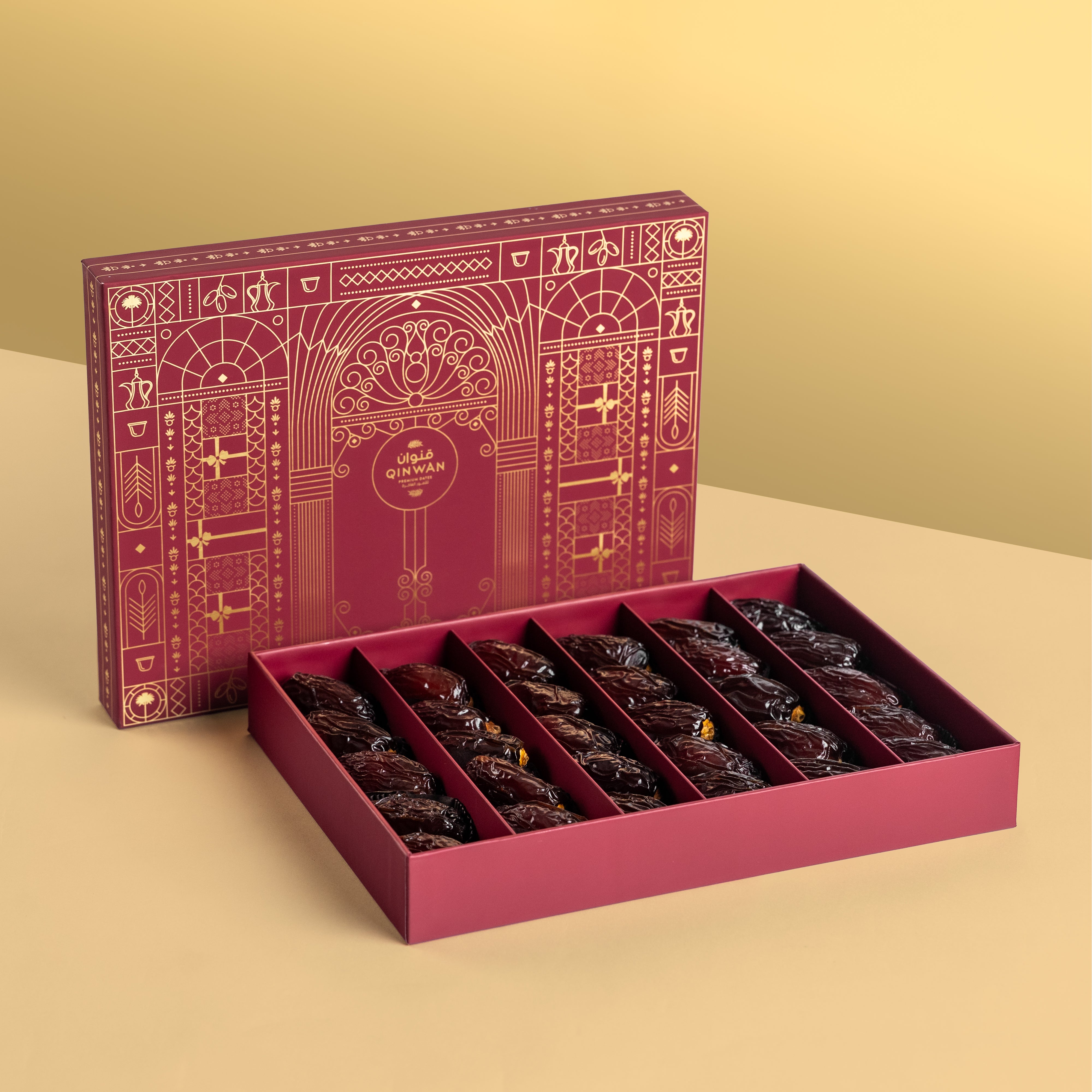 Boutique Box