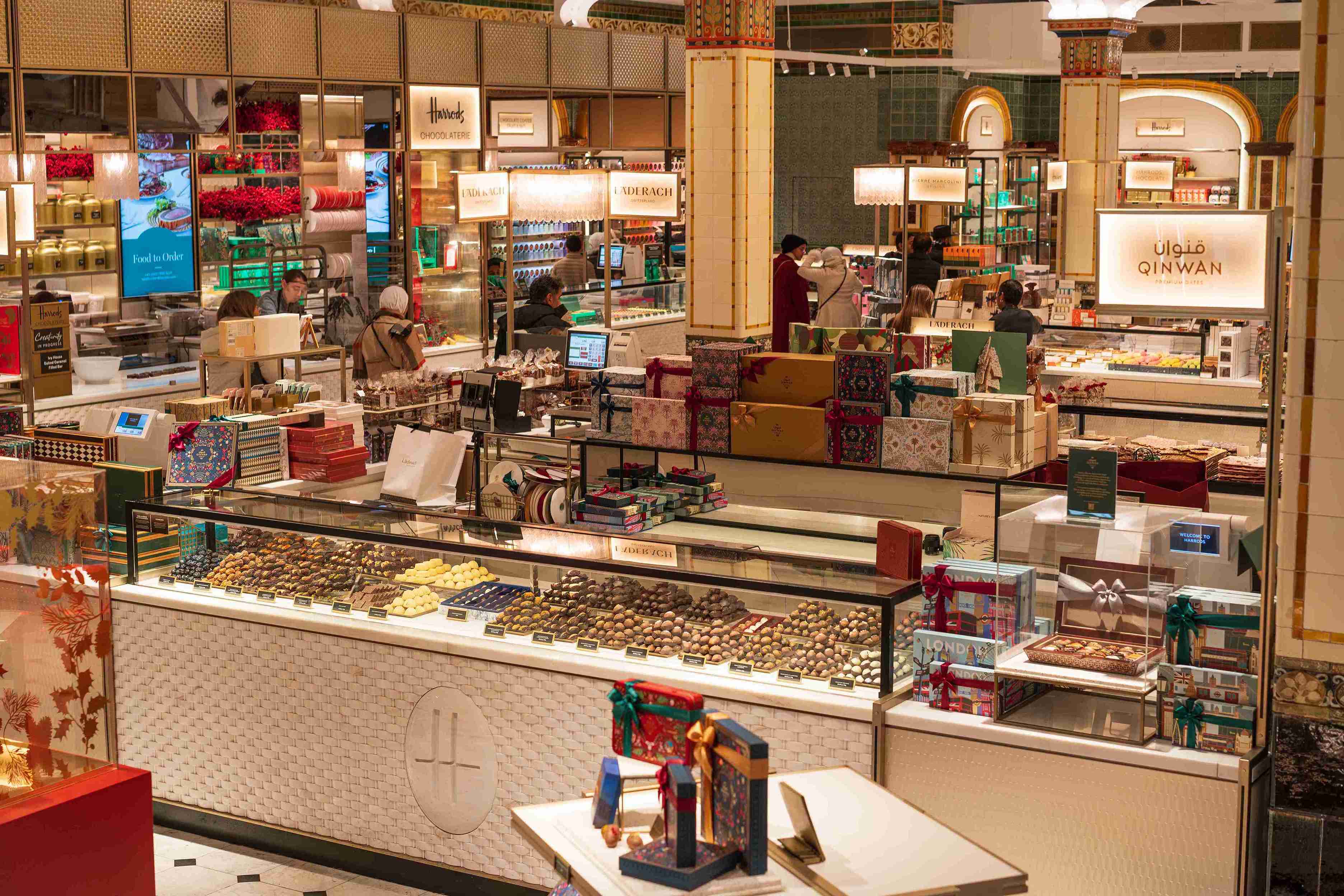 Shop Image
