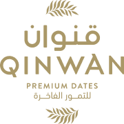 Qinwan Dates 2024