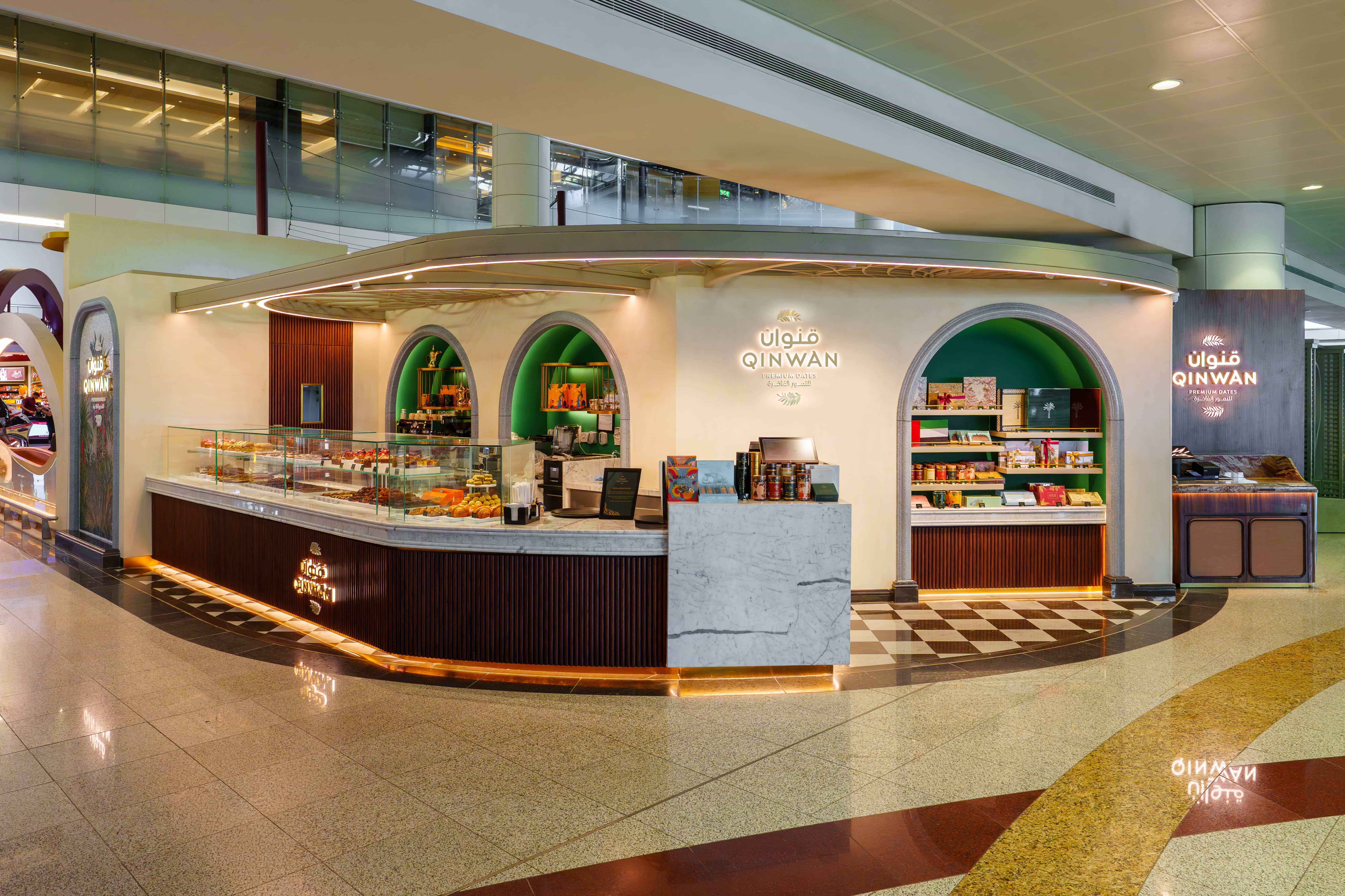 Shop Image